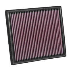 33-5030 K&N Replacement Air Filter