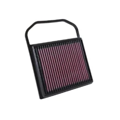 33-5032 K&N Replacement Air Filter