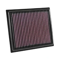 33-5034 K&N Replacement Air Filter