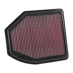 33-5035 K&N Replacement Air Filter