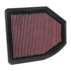 33-5035 K&N Replacement Air Filter -K&N Shop 33 5035 Alt 1
