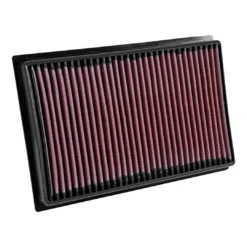 33-5039 K&N Replacement Air Filter