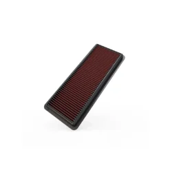 33-5040 K&N Replacement Air Filter -K&N Shop 33 5040 3D