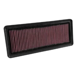 33-5040 K&N Replacement Air Filter -K&N Shop 33 5040 Alt 1