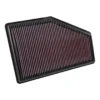 33-5049 K&N Replacement Air Filter
