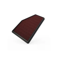 33-5049 K&N Replacement Air Filter 25 33-5049 K&N Replacement Air Filter -K&N Shop 33 5049 3D 1