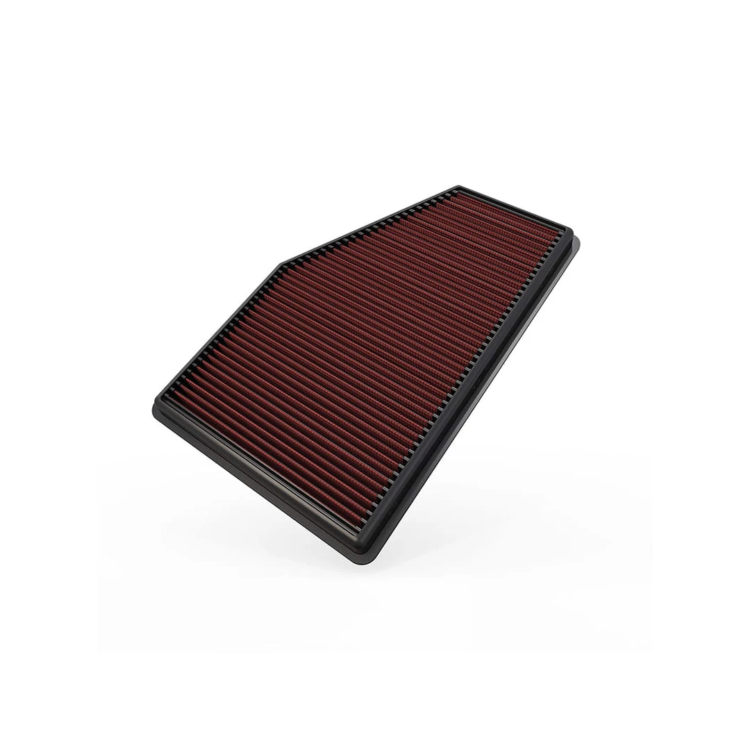 33-5049 K&N Replacement Air Filter 12 33-5049 K&N Replacement Air Filter - Image 12