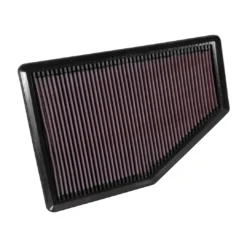 33-5049 K&N Replacement Air Filter 24 33-5049 K&N Replacement Air Filter -K&N Shop 33 5049 Alt