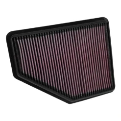 33-5051 K&N Replacement Air Filter