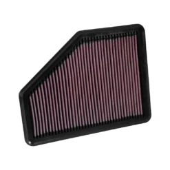 33-5051 K&N Replacement Air Filter -K&N Shop 33 5051 Alt