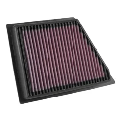 33-5053 K&N Replacement Air Filter