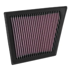 33-5053 K&N Replacement Air Filter 23 33-5053 K&N Replacement Air Filter -K&N Shop 33 5053 Alt