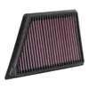 33-5054 K&N Replacement Air Filter