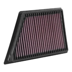 33-5054 K&N Replacement Air Filter