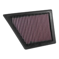 33-5054 K&N Replacement Air Filter 23 33-5054 K&N Replacement Air Filter -K&N Shop 33 5054 Alt 1