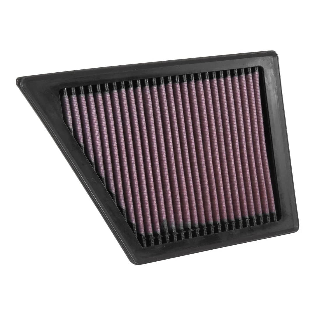 33-5054 K&N Replacement Air Filter 11 33-5054 K&N Replacement Air Filter - Image 11