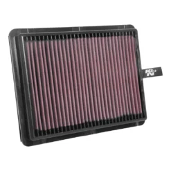 33-5057 K&N Replacement Air Filter