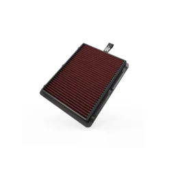 33-5057 K&N Replacement Air Filter -K&N Shop 33 5057 3D 1