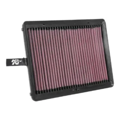 33-5057 K&N Replacement Air Filter -K&N Shop 33 5057 Alt