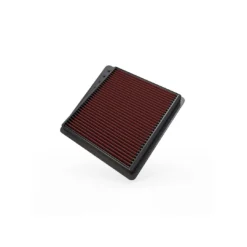 33-5058 K&N Replacement Air Filter 25 33-5058 K&N Replacement Air Filter -K&N Shop 33 5058 3D 1