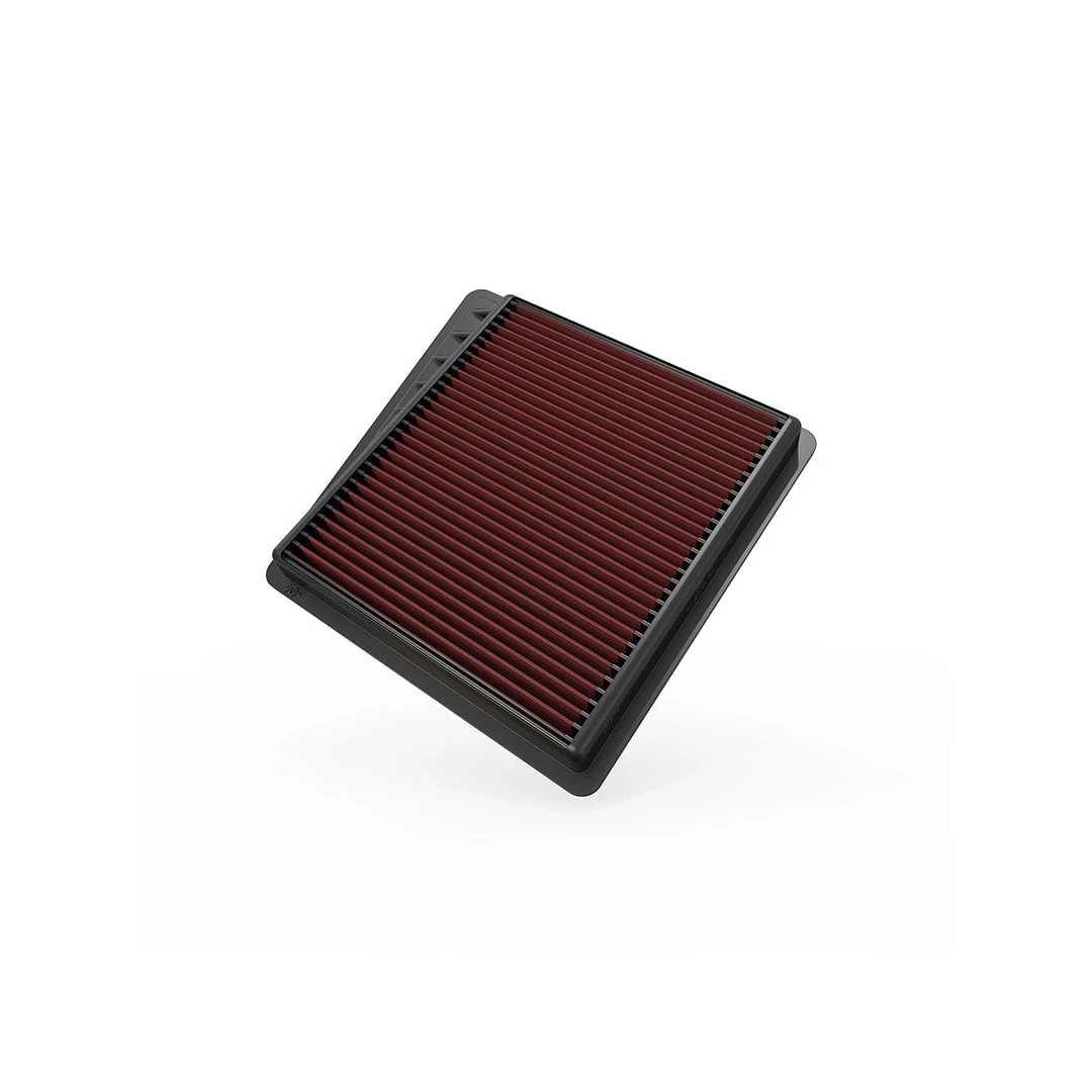 33-5058 K&N Replacement Air Filter 12 33-5058 K&N Replacement Air Filter - Image 12