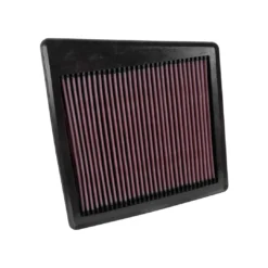33-5058 K&N Replacement Air Filter 24 33-5058 K&N Replacement Air Filter -K&N Shop 33 5058 Alt 1 1