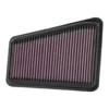 33-5067 K&N Replacement Air Filter
