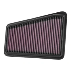 33-5067 K&N Replacement Air Filter