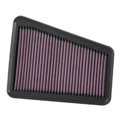 33-5067 K&N Replacement Air Filter -K&N Shop 33 5067 Alt