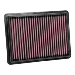 33-5069 K&N Replacement Air Filter