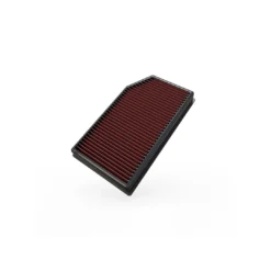 33-5076 K&N Replacement Air Filter -K&N Shop 33 5076 3D 1