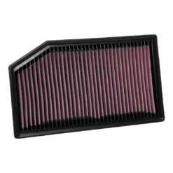 33-5076 K&N Replacement Air Filter -K&N Shop 33 5076 Alt