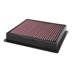33-5100 K&N Replacement Air Filter
