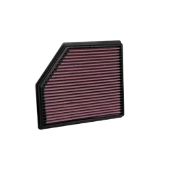 33-5102 K&N Replacement Air Filter