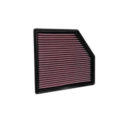 33-5102 K&N Replacement Air Filter -K&N Shop 33 5102 Alt