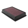 33-5104 K&N Replacement Air Filter