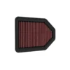 33-5113 K&N Replacement Air Filter