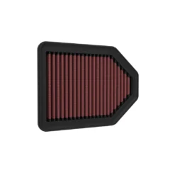 33-5113 K&N Replacement Air Filter