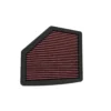 33-5119 K&N Replacement Air Filter