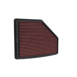 33-5119 K&N Replacement Air Filter -K&N Shop 33 5119 Alt