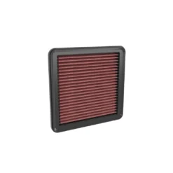 33-5120 K&N Replacement Air Filter