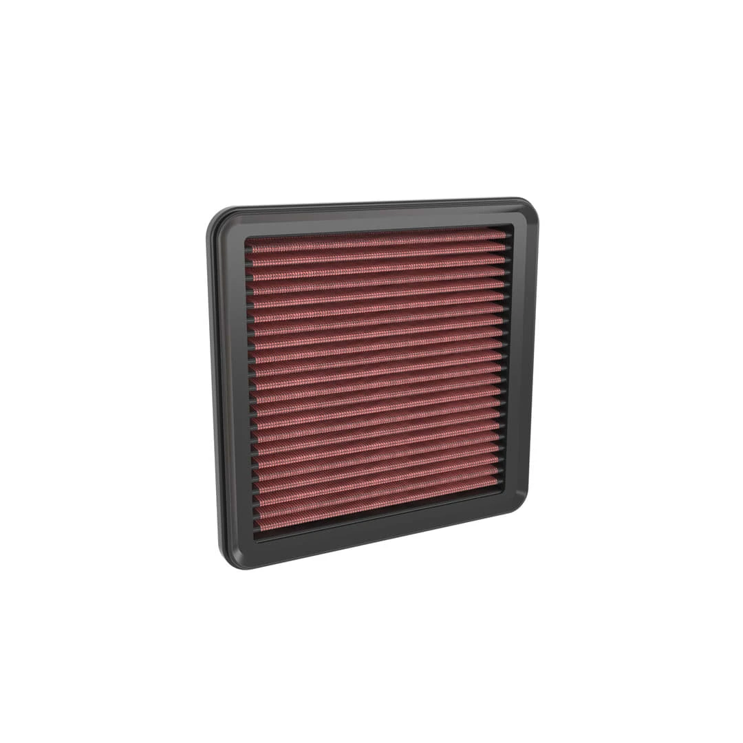 33-5120 K&N Replacement Air Filter 1 33-5120 K&N Replacement Air Filter