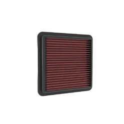 33-5120 K&N Replacement Air Filter 23 33-5120 K&N Replacement Air Filter -K&N Shop 33 5120 Alt 1