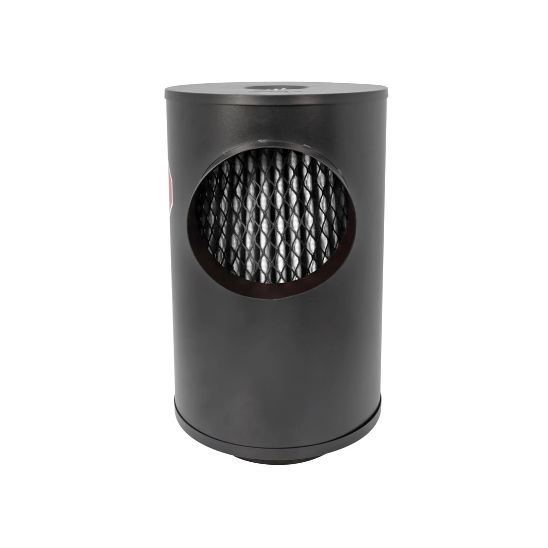 38-2000S K&N Replacement Canister Filter-HDT 1 38-2000S K&N Replacement Canister Filter-HDT