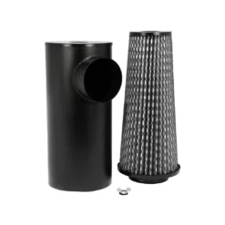 38-2001S K&N Replacement Canister Filter-HDT