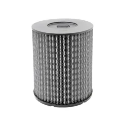 38-2024S K&N Replacement Air Filter-HDT