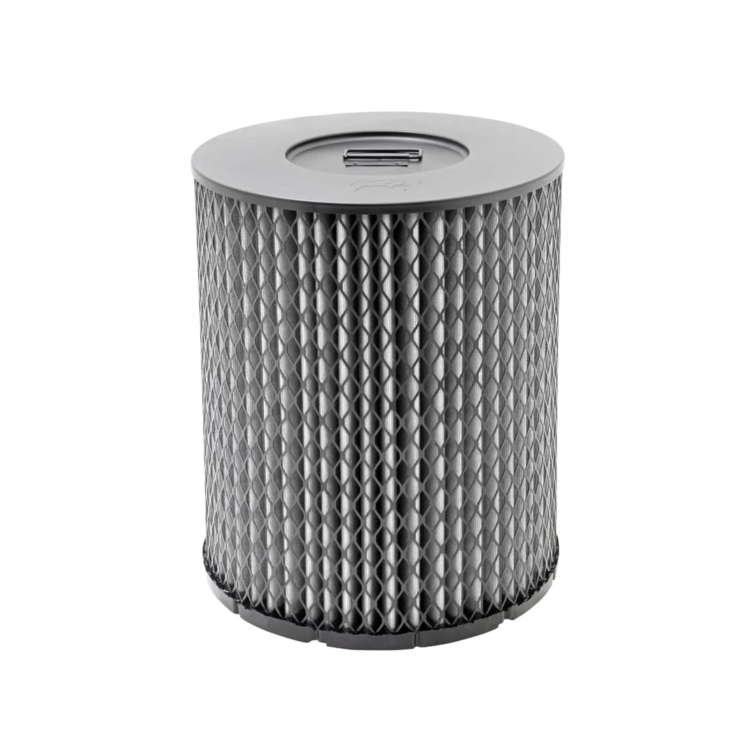 38-2024S K&N Replacement Air Filter-HDT 1 38-2024S K&N Replacement Air Filter-HDT