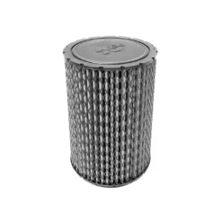 38-2026S K&N Replacement Air Filter-HDT