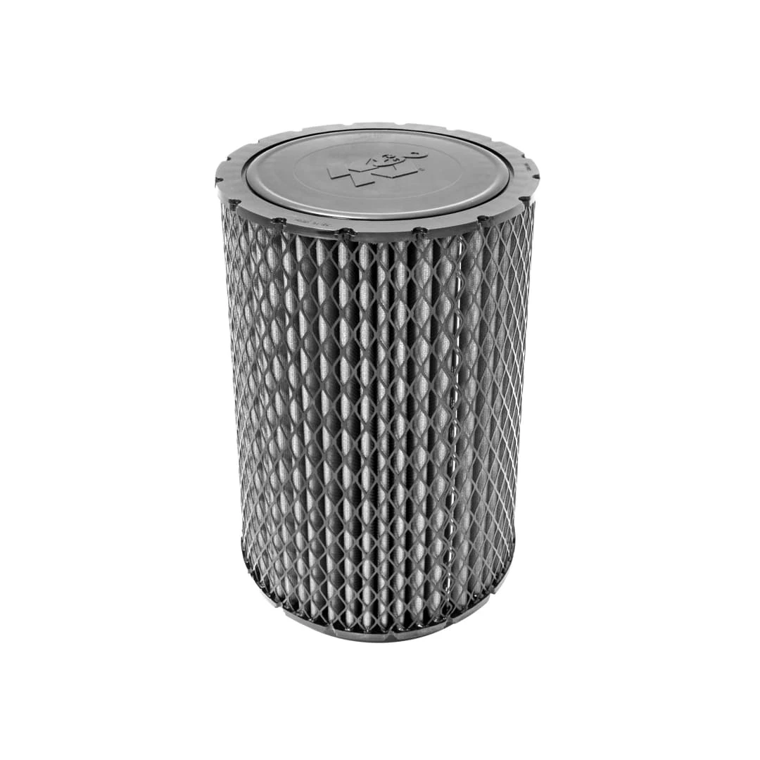 38-2026S K&N Replacement Air Filter-HDT 1 38-2026S K&N Replacement Air Filter-HDT