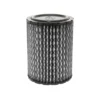 38-2031S K&N Replacement Air Filter-HDT